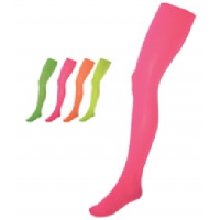 Collant Neon